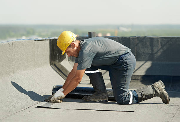 Reliable IA Insulation Contractor Solutions